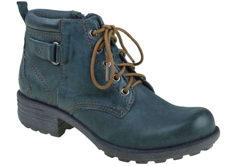 planet boots site officiel